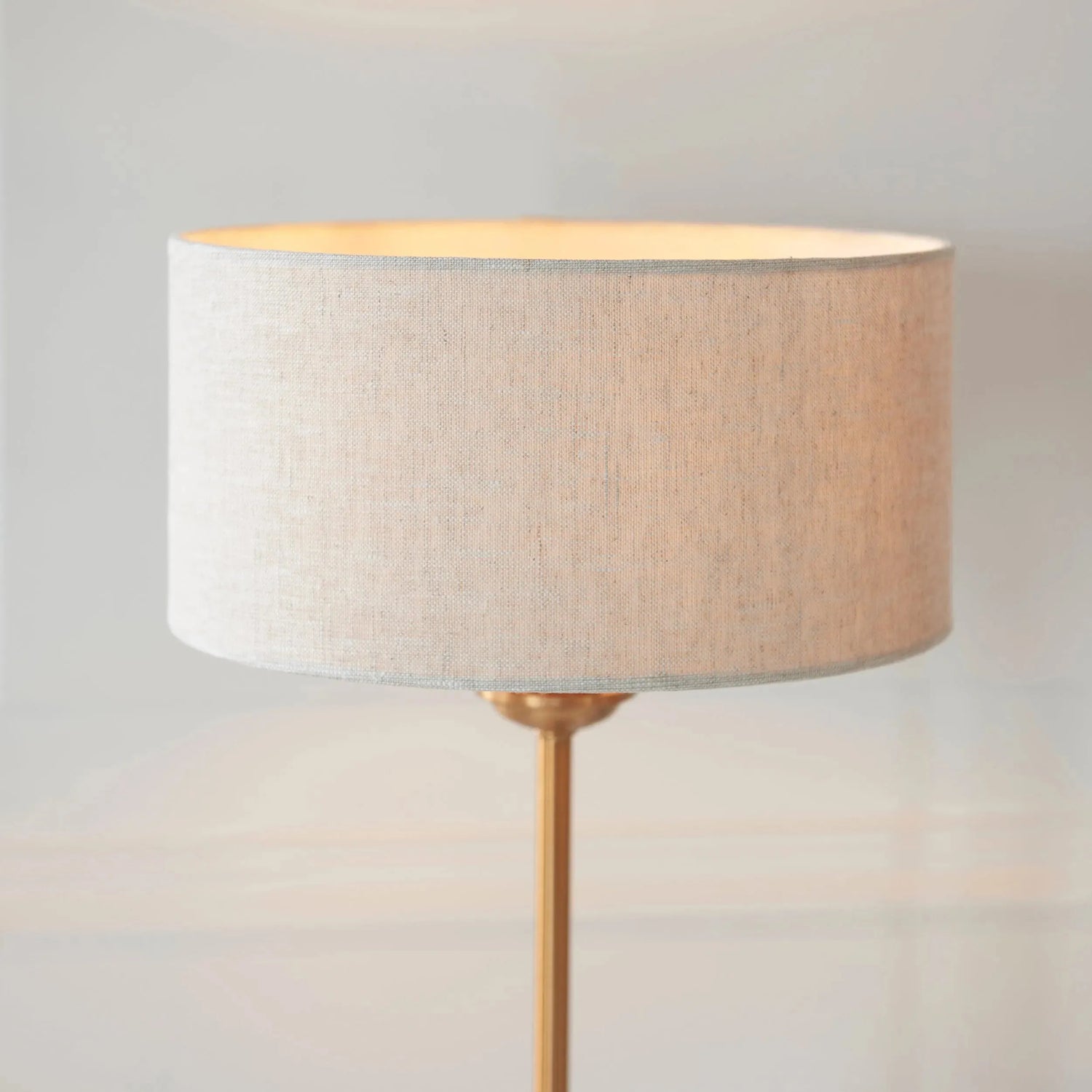 Endon Lighting - 110728 - Table Lamps