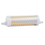 Endon Lighting - 110912 - Accessories