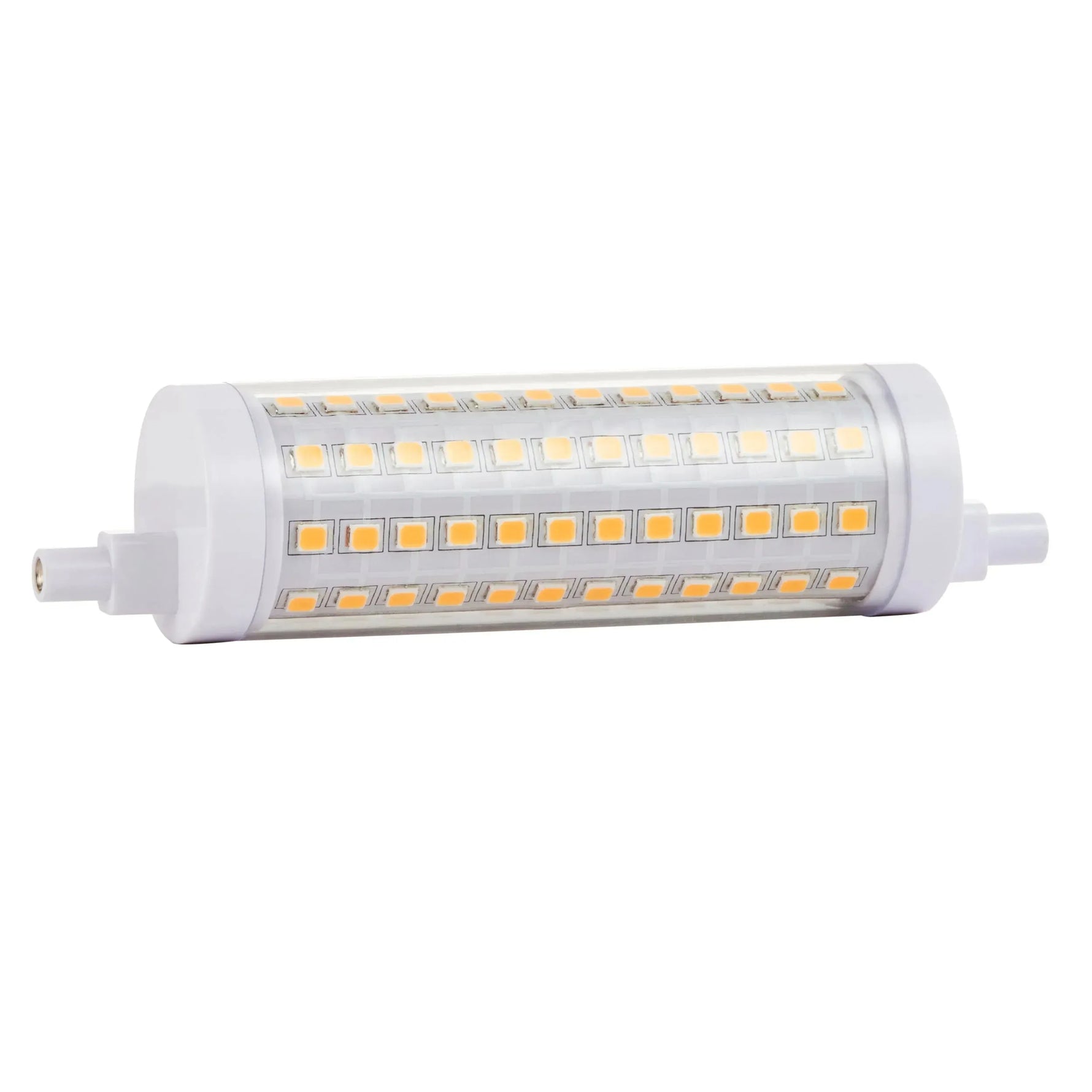 Endon Lighting - 110912 - Accessories