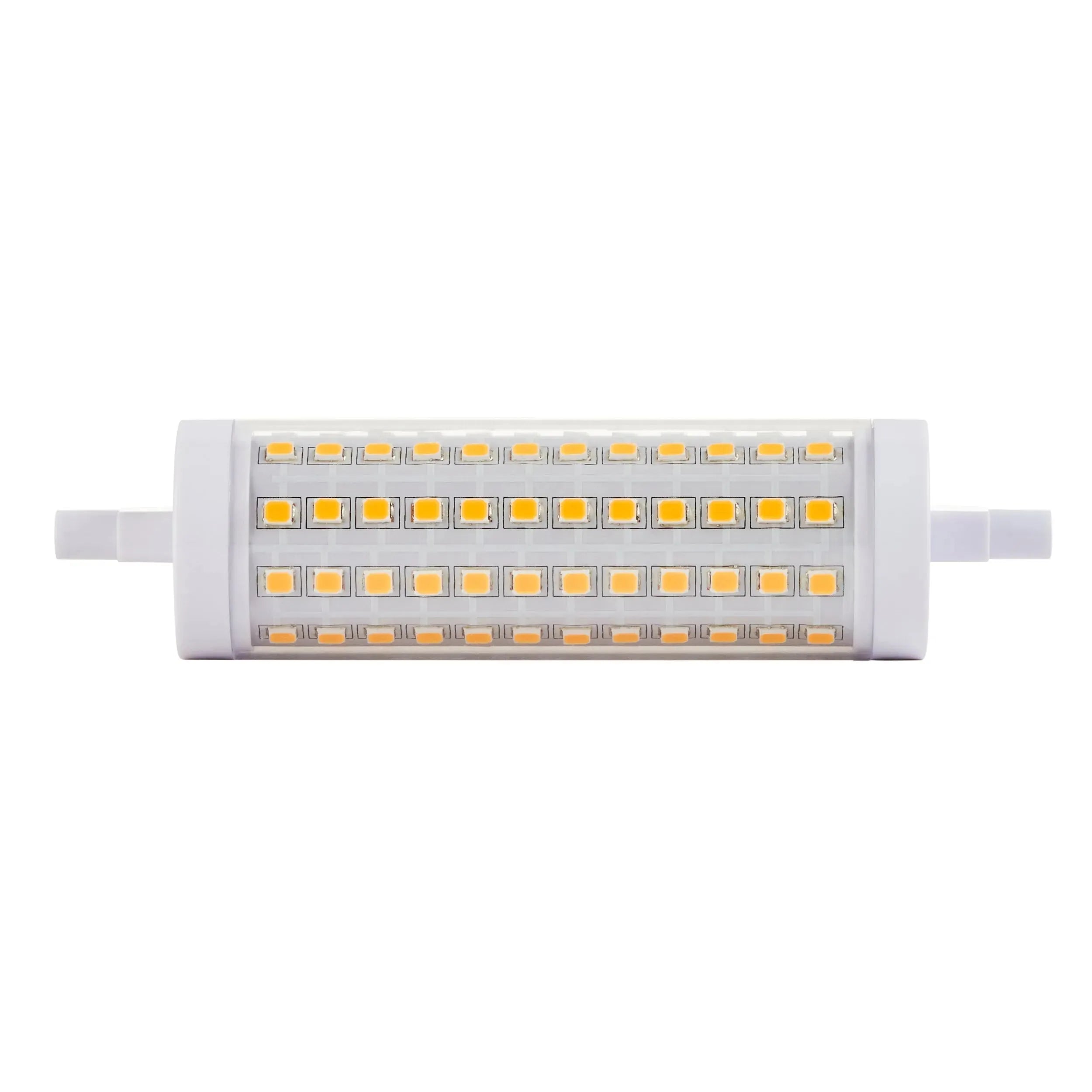 Endon Lighting - 110912 - Accessories