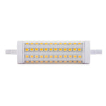 Endon Lighting - 110912 - Accessories