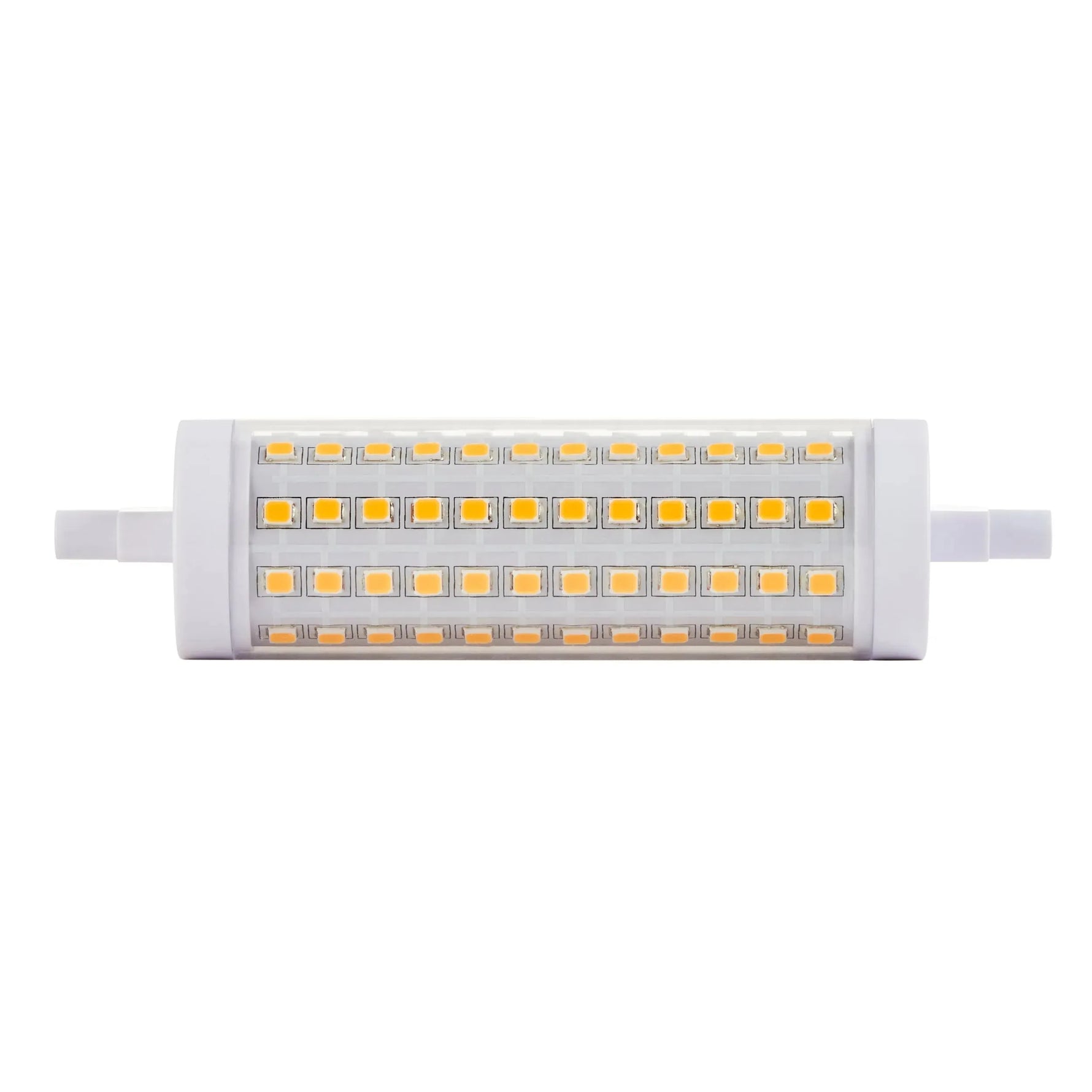 Endon Lighting - 110912 - Accessories