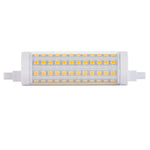 Endon Lighting - 110912 - Accessories