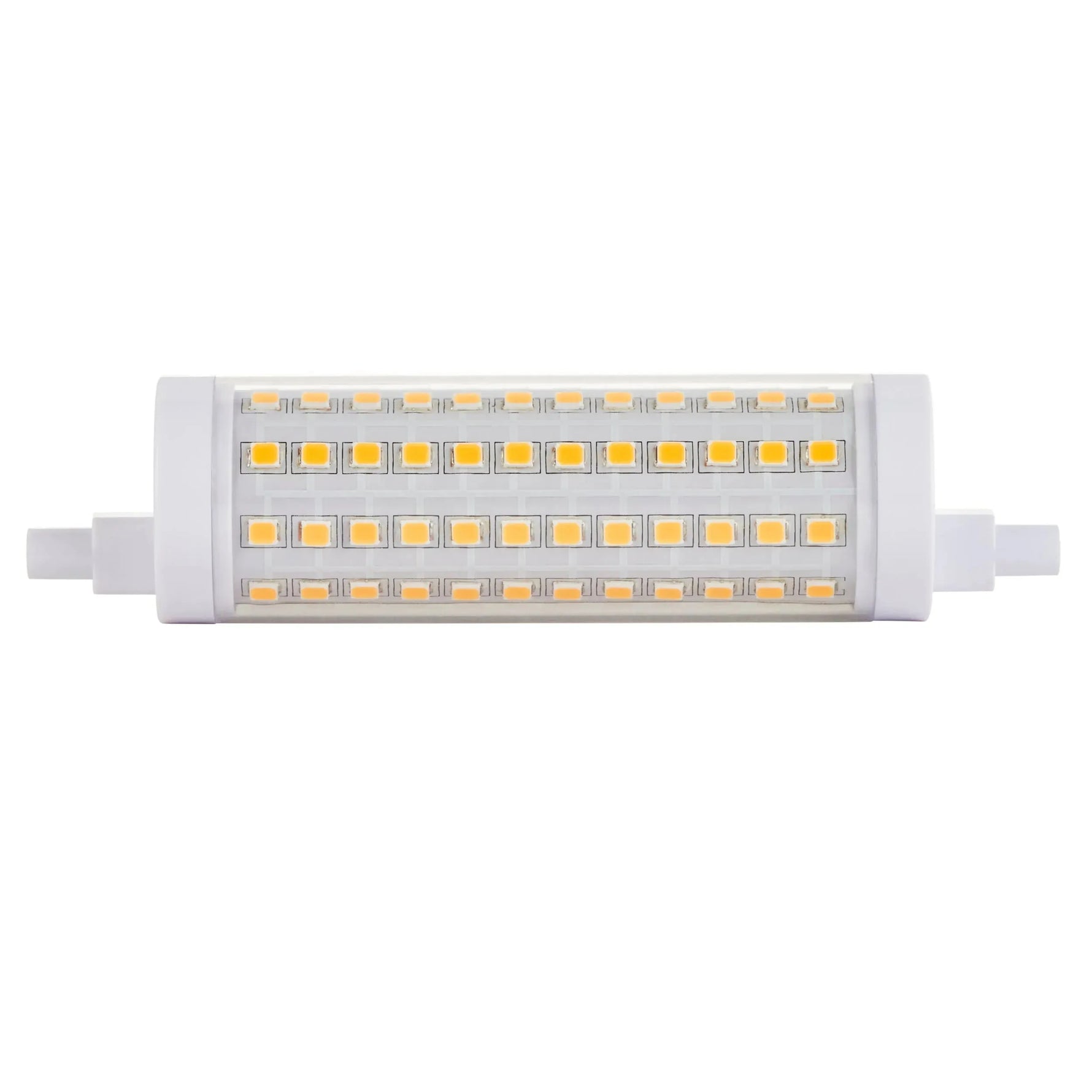 Endon Lighting - 110912 - Accessories