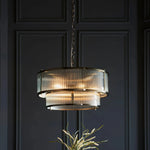 Endon Lighting - 110944 - Pendant Light