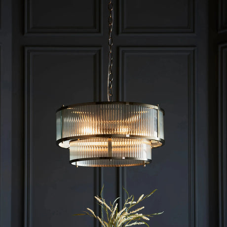 Endon Lighting - 110944 - Pendant Light