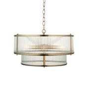 Endon Lighting - 110944 - Pendant Light