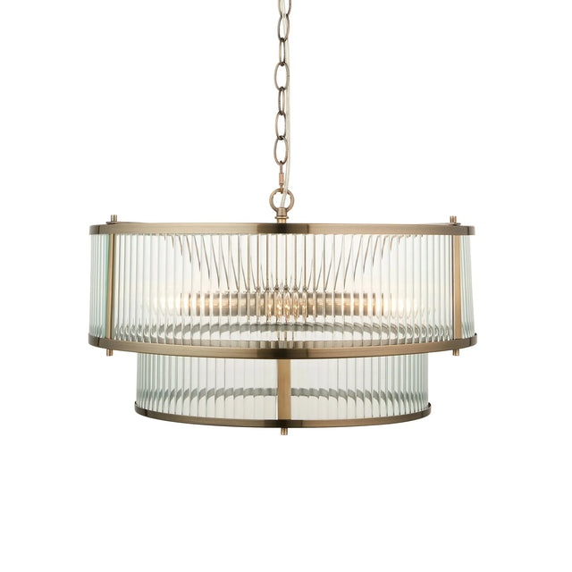 Endon Lighting - 110944 - Pendant Light