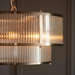 Endon Lighting - 110944 - Pendant Light