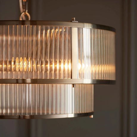 Endon Lighting - 110944 - Pendant Light