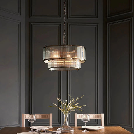 Endon Lighting - 110944 - Pendant Light
