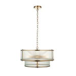 Endon Lighting - 110944 - Pendant Light