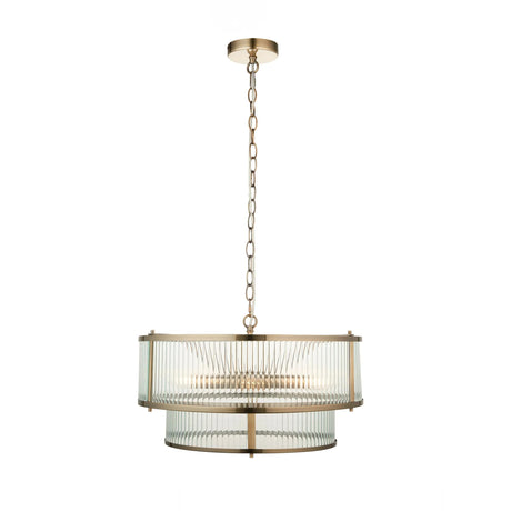 Endon Lighting - 110944 - Pendant Light