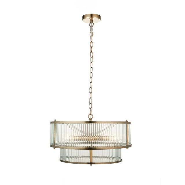 Endon Lighting - 110944 - Pendant Light