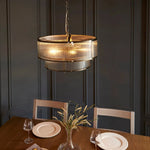 Endon Lighting - 110944 - Pendant Light