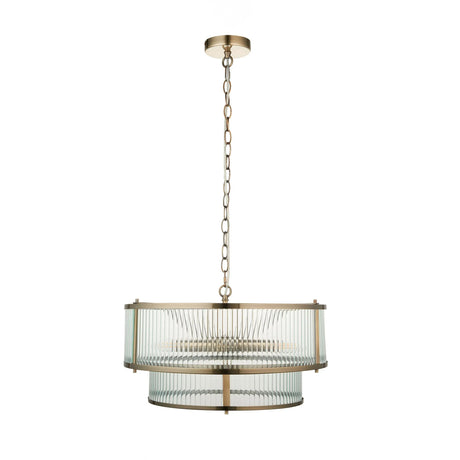 Endon Lighting - 110944 - Pendant Light