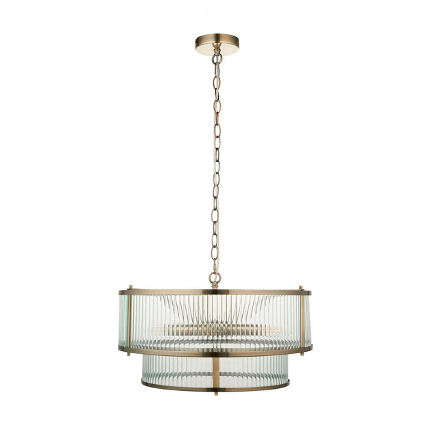 Endon Lighting - 110944 - Pendant Light