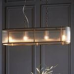 Endon Lighting - 110945 - Pendant Light