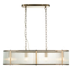 Endon Lighting - 110945 - Pendant Light