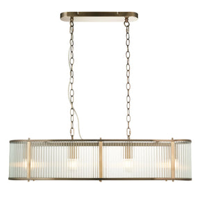 Endon Lighting - 110945 - Pendant Light