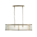 Endon Lighting - 110945 - Pendant Light