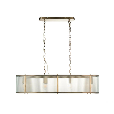 Endon Lighting - 110945 - Pendant Light