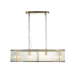 Endon Lighting - 110945 - Pendant Light