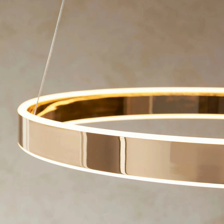 Endon Lighting - 110957 - Pendant Light