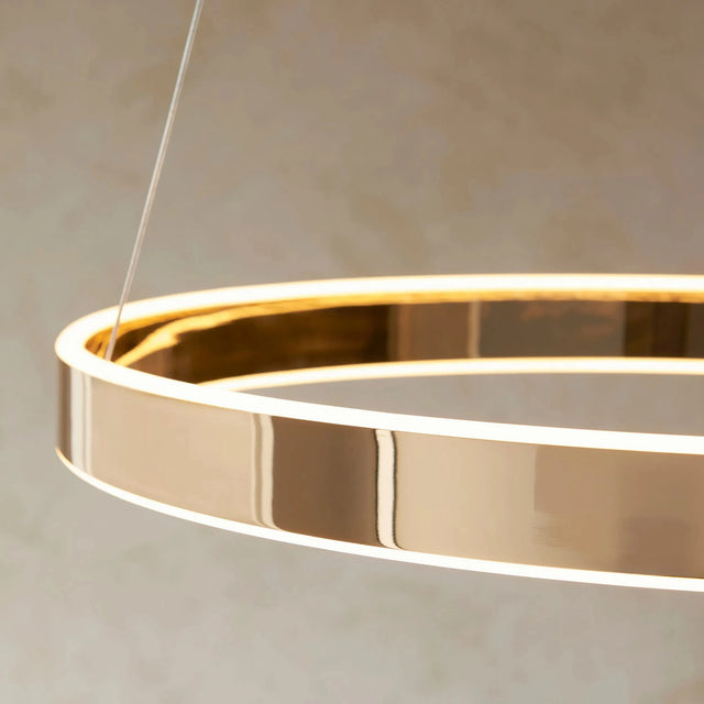 Endon Lighting - 110957 - Pendant Light