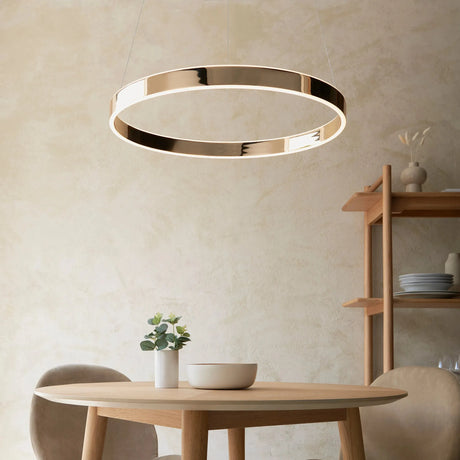 Endon Lighting - 110957 - Pendant Light