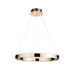 Endon Lighting - 110957 - Pendant Light