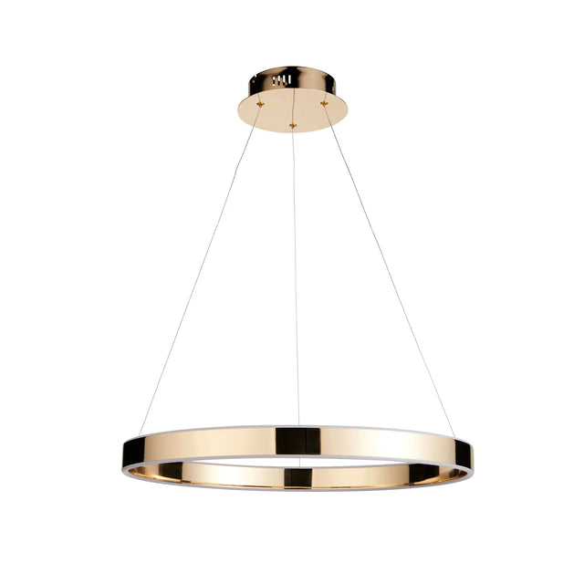 Endon Lighting - 110957 - Pendant Light