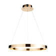 Endon Lighting - 110957 - Pendant Light