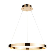 Endon Lighting - 110957 - Pendant Light