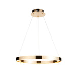 Endon Lighting - 110957 - Pendant Light