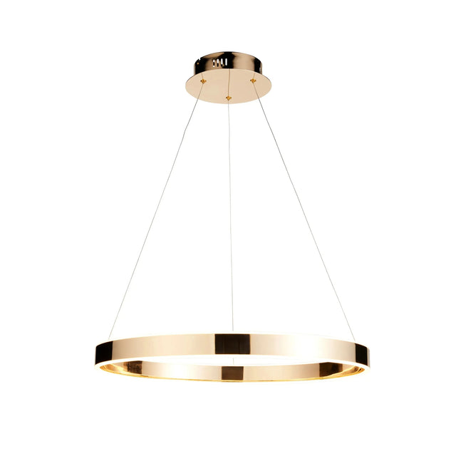 Endon Lighting - 110957 - Pendant Light