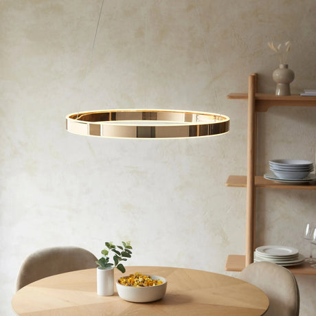 Endon Lighting - 110957 - Pendant Light