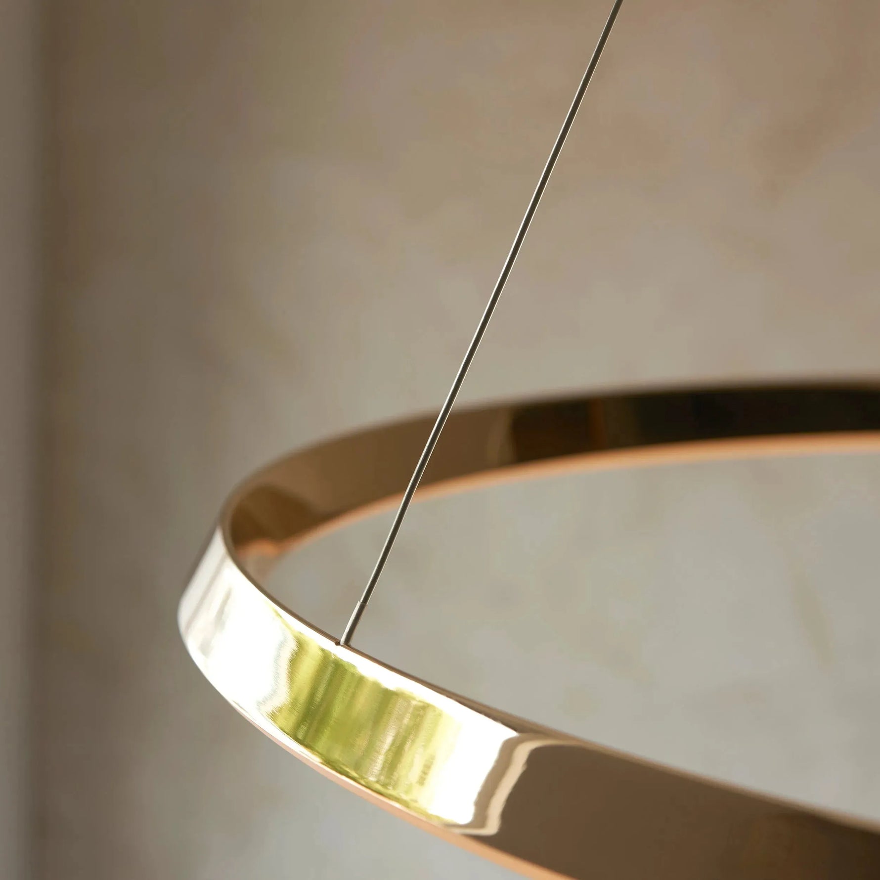 Endon Lighting - 110958 - Pendant Light