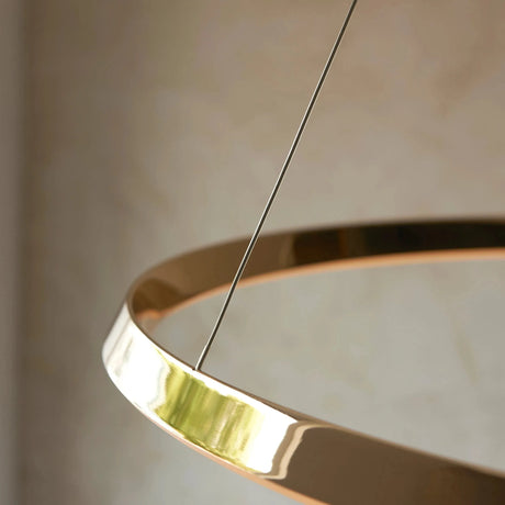 Endon Lighting - 110958 - Pendant Light