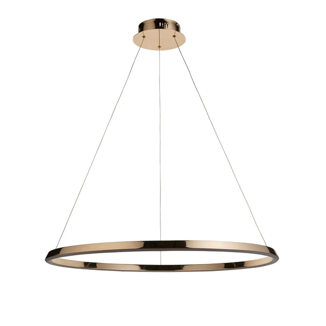 Endon Lighting - 110958 - Pendant Light