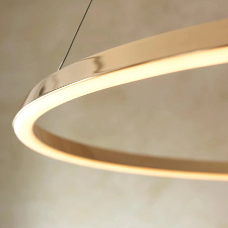 Endon Lighting - 110958 - Pendant Light