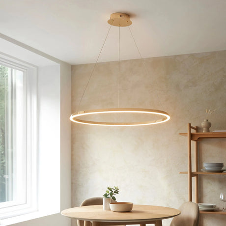 Endon Lighting - 110958 - Pendant Light