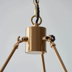 Endon Lighting - 111202 - Pendant Light