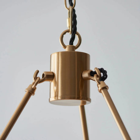 Endon Lighting - 111202 - Pendant Light