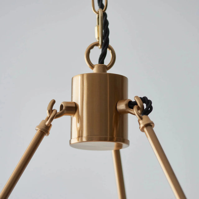 Endon Lighting - 111202 - Pendant Light