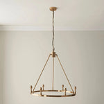 Endon Lighting - 111202 - Pendant Light