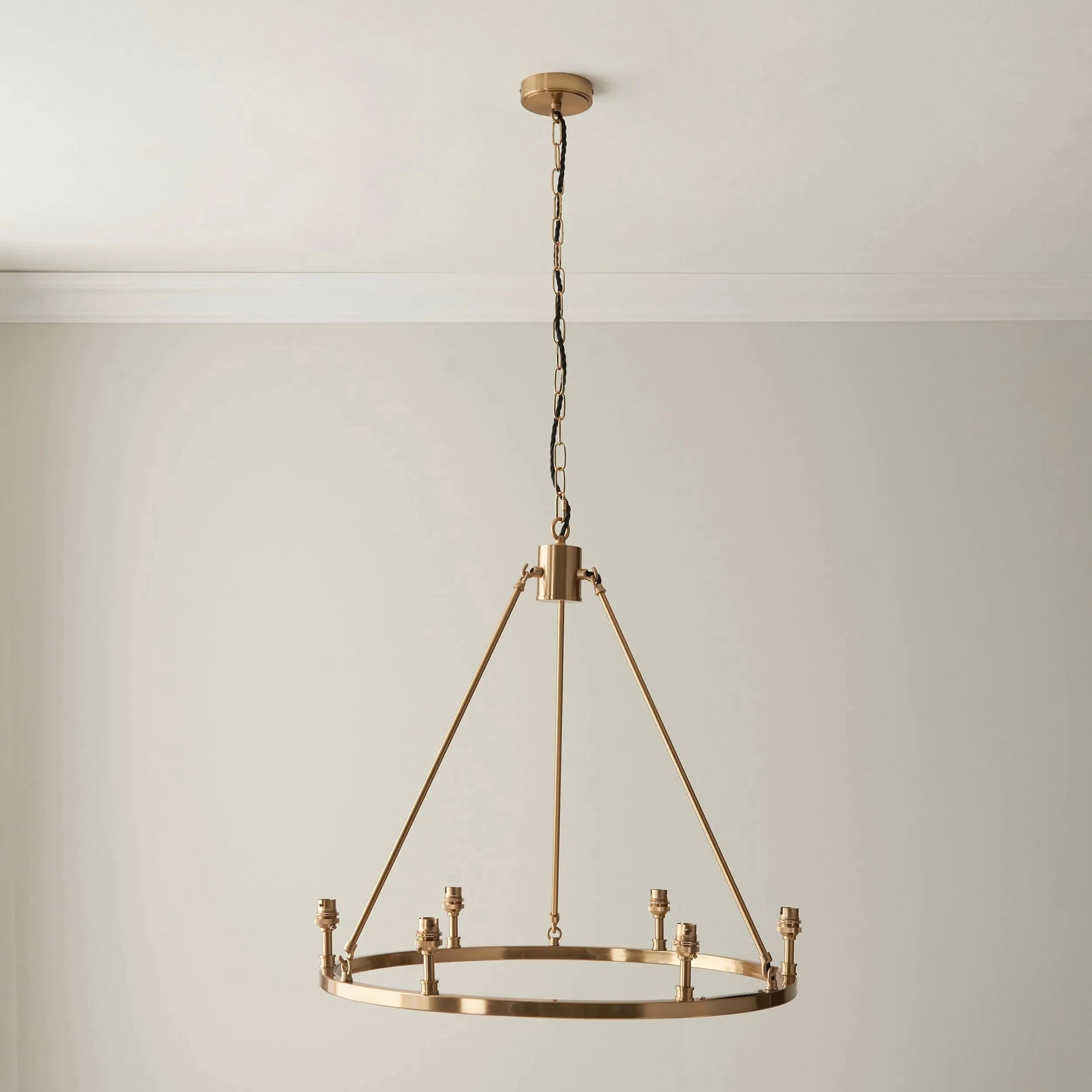 Endon Lighting - 111202 - Pendant Light