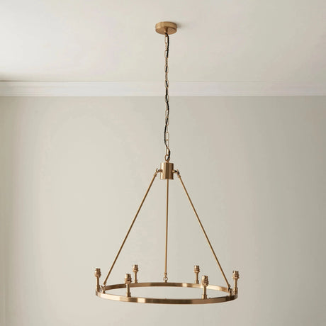 Endon Lighting - 111202 - Pendant Light