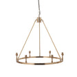 Endon Lighting - 111202 - Pendant Light