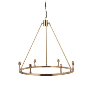 Endon Lighting - 111202 - Pendant Light